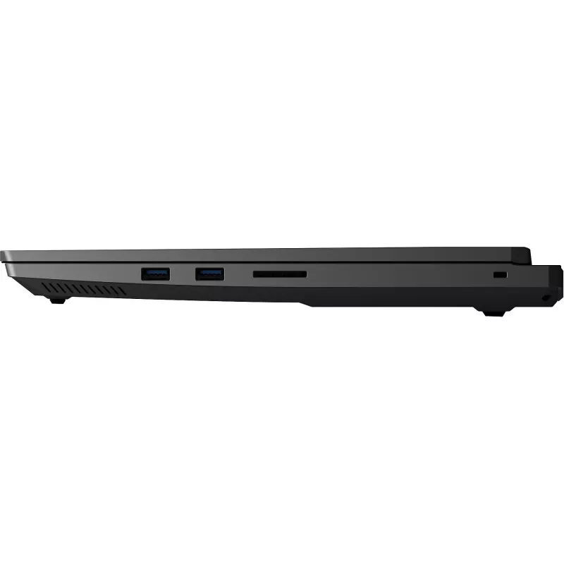 ERAZER Beast 16 X1 Ultimate Intel Core Ultra 9 275HX Laptop 40,6 cm (16 Zoll) Quad HD+ 32 GB DDR5-SDRAM 2 TB SSD NVIDIA GeForce RTX 5080 Wi-Fi 6E (802.11ax) Windows 11 Home US Englisch Schwarz