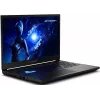ERAZER Scout 15 E1 MD62765 Intel® Core™ i5 i5-13420H Laptop 39,6 cm (15,6 Zoll) Full HD 16 GB DDR5-SDRAM 1 TB SSD NVIDIA® GeForce RTX™ 5050 Wi-Fi 6E (802.11ax) Windows 11 Home Schwarz