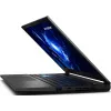 ERAZER Scout 15 E1 MD62765 Intel® Core™ i5 i5-13420H Laptop 39,6 cm (15,6 Zoll) Full HD 16 GB DDR5-SDRAM 1 TB SSD NVIDIA® GeForce RTX™ 5050 Wi-Fi 6E (802.11ax) Windows 11 Home Schwarz