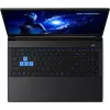 ERAZER Scout 15 E1 MD62765 Intel® Core™ i5 i5-13420H Laptop 39,6 cm (15,6 Zoll) Full HD 16 GB DDR5-SDRAM 1 TB SSD NVIDIA® GeForce RTX™ 5050 Wi-Fi 6E (802.11ax) Windows 11 Home Schwarz