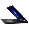 ERAZER Deputy 15 P1 MD62763 Intel Core 5 210H Laptop 39,6 cm (15,6 Zoll) Full HD 16 GB DDR5-SDRAM 1 TB SSD NVIDIA GeForce RTX 5060 Wi-Fi 6E (802.11ax) Windows 11 Home Schwarz