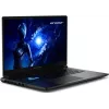 ERAZER Scout 17 E1 MD62758 Intel Core 5 210H Laptop 43,9 cm (17,3 Zoll) Full HD 16 GB DDR5-SDRAM 1 TB SSD NVIDIA® GeForce RTX™ 5050 Wi-Fi 6E (802.11ax) Windows 11 Home Schwarz