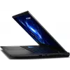 ERAZER Scout 17 E1 MD62758 Intel Core 5 210H Laptop 43,9 cm (17,3 Zoll) Full HD 16 GB DDR5-SDRAM 1 TB SSD NVIDIA® GeForce RTX™ 5050 Wi-Fi 6E (802.11ax) Windows 11 Home Schwarz