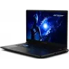 ERAZER Scout 17 E1 MD62758 Intel Core 5 210H Laptop 43,9 cm (17,3 Zoll) Full HD 16 GB DDR5-SDRAM 1 TB SSD NVIDIA® GeForce RTX™ 5050 Wi-Fi 6E (802.11ax) Windows 11 Home Schwarz