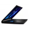 ERAZER Deputy 15 P1 MD62761 Intel Core 7 250H Laptop 39,6 cm (15,6 Zoll) Full HD 16 GB DDR5-SDRAM 1 TB SSD NVIDIA GeForce RTX 5060 Wi-Fi 6E (802.11ax) Windows 11 Home US Englisch Schwarz