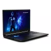 ERAZER Deputy 15 P1 MD62761 Intel Core 7 250H Laptop 39,6 cm (15,6 Zoll) Full HD 16 GB DDR5-SDRAM 1 TB SSD NVIDIA GeForce RTX 5060 Wi-Fi 6E (802.11ax) Windows 11 Home US Englisch Schwarz