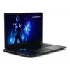 ERAZER Defender 17 P1 MD62756 Intel® Core™ i7 i7-13620H Laptop 43,9 cm (17,3 Zoll) Full HD 32 GB DDR5-SDRAM 2 TB SSD NVIDIA GeForce RTX 5060 Wi-Fi 6E (802.11ax) Windows 11 Home Schwarz