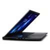 ERAZER Defender 17 P1 MD62756 Intel® Core™ i7 i7-13620H Laptop 43,9 cm (17,3 Zoll) Full HD 32 GB DDR5-SDRAM 2 TB SSD NVIDIA GeForce RTX 5060 Wi-Fi 6E (802.11ax) Windows 11 Home Schwarz