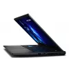 ERAZER Defender 17 P1 MD62756 Intel® Core™ i7 i7-13620H Laptop 43,9 cm (17,3 Zoll) Full HD 32 GB DDR5-SDRAM 2 TB SSD NVIDIA GeForce RTX 5060 Wi-Fi 6E (802.11ax) Windows 11 Home Schwarz