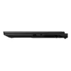ERAZER Defender 17 P1 MD62756 Intel® Core™ i7 i7-13620H Laptop 43,9 cm (17,3 Zoll) Full HD 32 GB DDR5-SDRAM 2 TB SSD NVIDIA GeForce RTX 5060 Wi-Fi 6E (802.11ax) Windows 11 Home Schwarz