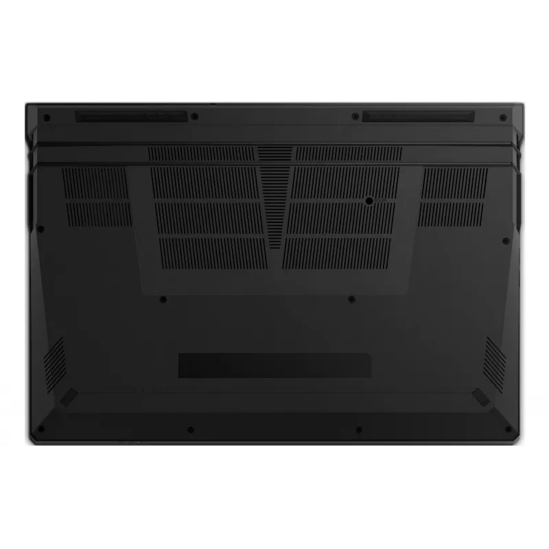 ERAZER Defender 17 P1 MD62756 Intel® Core™ i7 i7-13620H Laptop 43,9 cm (17,3 Zoll) Full HD 32 GB DDR5-SDRAM 2 TB SSD NVIDIA GeForce RTX 5060 Wi-Fi 6E (802.11ax) Windows 11 Home Schwarz