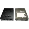 Computergehäuse Icy Dock MB882SP-1S-2B