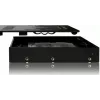 Computergehäuse Icy Dock MB882SP-1S-2B