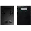 Computergehäuse Icy Dock MB882SP-1S-2B