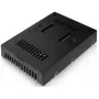 Computergehäuse Icy Dock MB882SP-1S-2B