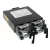 Disk-Array Icy Dock MB996SP-6SB Schwarz