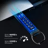 USB Flash Drive iStorage 16GB USB Type-A IS-FL-DA3-256-16