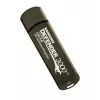 Kanguru Defender 3000™ SuperSpeed USB 3.0 32 GB | Sicherer Flash-Laufwerk | FIPS 140-3 Level 3 ausstehend, FIPS 140-2 Level 3 zertifiziert | AES-XTS 256-Bit Hardware-Verschlüsselung | TAA-konform |