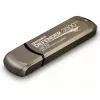 Kanguru Defender 3000™ SuperSpeed USB 3.0 64 GB| Sicherer USB-Stick | FIPS 140-3 Level 3 in Vorbereitung, FIPS 140-2 Level 3 zertifiziert | AES-XTS 256-Bit-Hardwareverschlüsselung | TAA-konform |