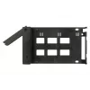 Frontblende Icy Dock MB324TP-B