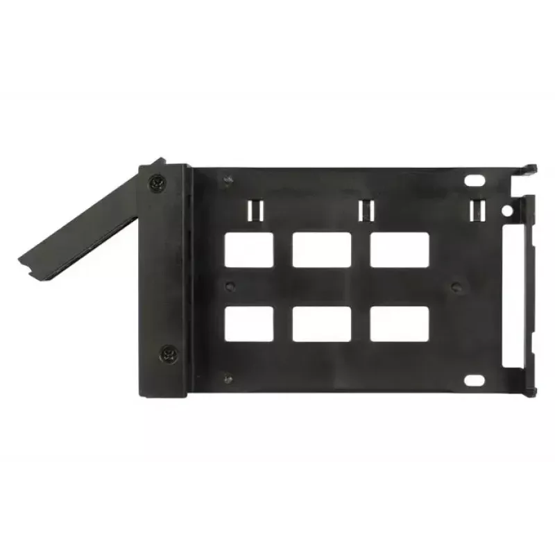 Frontblende Icy Dock MB324TP-B