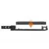 Frontblende Icy Dock MB324TP-B