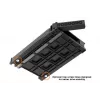 Frontblende Icy Dock MB324TP-B