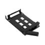 Frontblende Icy Dock MB324TP-B