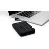 HDD iStorage 1TB USB 3.2 diskAshur2