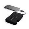 HDD iStorage 1TB USB 3.2 diskAshur2