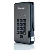 iStorage diskAshur PRO2 1 TB USB 3.2 Externe Festplatte