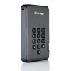 Festplatte iStorage 2 TB USB 3.2 IS-DAP2-256-2000-C-G