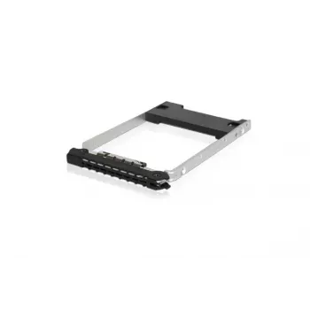 Drive tray Icy Dock MB993TP-B