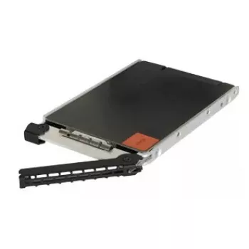 Drive tray Icy Dock MB993TP-B