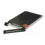 Drive tray Icy Dock MB993TP-B