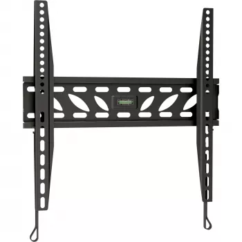InLine Wandhalterung für TFT / LED / Plasma 81–140 cm, 32 Zoll–55 Zoll, max. 50 kg