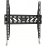 InLine Wandhalterung für TFT / LED / Plasma 81–140 cm, 32 Zoll–55 Zoll, max. 50 kg