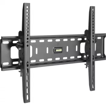 Wandhalterung InLine 23117A für TFT LED Plasma 32-70 Zoll