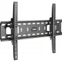 Wandhalterung InLine 23117A für TFT LED Plasma 32-70 Zoll