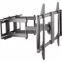 TV-Wandhalterung InLine 23111A für TFT LCD LED Plasma 60-100 Zoll