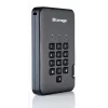 HDD iStorage 5 TB USB 3.2 IS-DAP2-256-5000-C-G