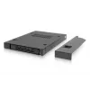Laptop-Ersatzteil Icy Dock MB411SKO-B