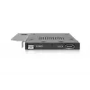 Laptop-Ersatzteil Icy Dock MB411SKO-B