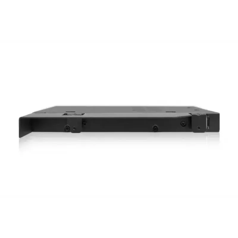 Laptop-Ersatzteil Icy Dock MB411SKO-B