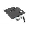 Laptop-Ersatzteil Icy Dock MB411SKO-B