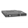Laptop-Ersatzteil Icy Dock MB411SKO-B