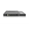 Laptop-Ersatzteil Icy Dock MB411SKO-B