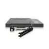 Laptop-Ersatzteil Icy Dock MB411SKO-B