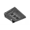 Laptop-Ersatzteil Icy Dock MB411SKO-B
