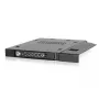 Laptop-Ersatzteil Icy Dock MB411SKO-B
